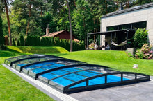 Ladda upp bild till gallerivisning, <transcy>Pooltak Box Lowline</transcy>