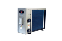 Ladda upp bild till gallerivisning, NS Arendal – Inverter