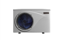 Ladda upp bild till gallerivisning, NS Arendal – Inverter