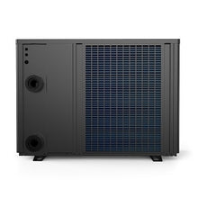 Ladda upp bild till gallerivisning, NS Stilla – Inverter
