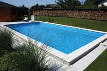 Ladda upp bild till gallerivisning, Thermopool Norden Premium